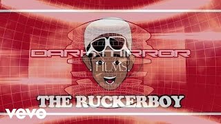 DJ Slugo - Rucker Boyz Juke Remix ft. The Rucker Boyz