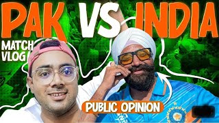 Pakistan Eliminated From World Cup? | PAK VS IND | T20 World Cup | T20 World Cup 2024 #vlog