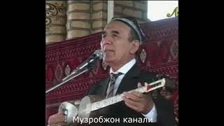 Шерали Жураев.Сиз кутган кушиклар