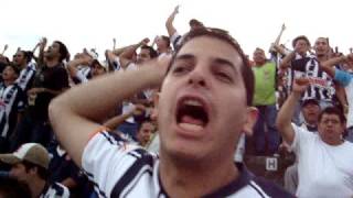 Rayados 2 - Llantos 0 083008 2