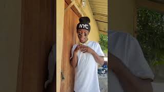 #comedyvideo #funny #comedy #new #look #video #chennai #viralvideo #viral #viralvideo #viralshort