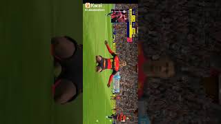 @italoefootball @CarvalhoPlay chama pra esse vs #pesmobile #sportrecife #golaço #efootball