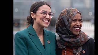 NY Post Calling Out Ilhan Omar - ‘An Incitement of Violence Against Progressive Women of Color’