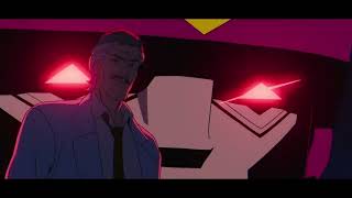 Marvel Animation's X Men '97   Official 'Hope' Trailer 2024 Eric Bauza, Ray Chase, Cal Dodd