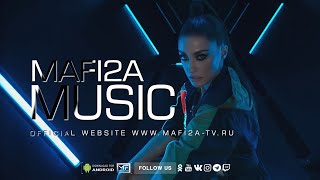 MAFI2A TV: Alexander Popov & Kitone & Julia Viktoria - Breathe (Ahmed Helmy Remix)Teaser