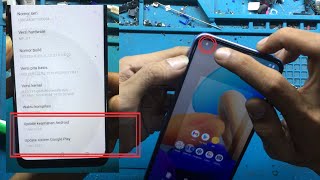 vivo y02 frp bypass secrurity patch 1 juni 2024. tested NO PC ?