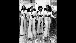 Sister Sledge - You're fine