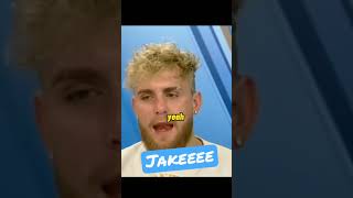 #jakepaul #shorts #crypto #bitcoin #escapethematrix