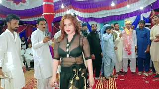 New Hot mujra dance performance rimal Ali Shah 2023 New Hot Sexsy Dance Rimal Ali Shah