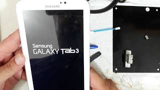 TABLET SAMSUNG DESLIGA SOZINHO - SOLUÇÃO