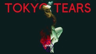 Tokyo Tears - Falling