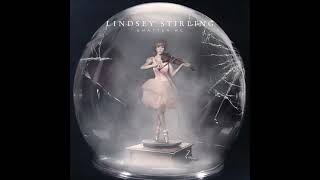 @lindseystirling  - Master Of Tides (Audio)