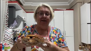 💥СУПЕР Полезные КУРИНЫЕ КОТЛЕТЫ👩‍🍳Ничего Кроме Мяса🍗МАМА ЛЕНА ГОТОВИТ