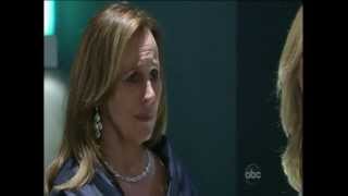 General Hospital 4-16-13 Laura