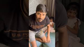 #Actorsathish Moye Moye.... Moye Moye.... 😂🤣#comedy #Sathish #entertainment | #GlobalCine | #shorts