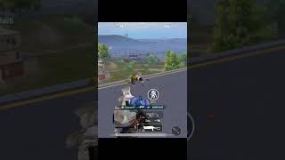 teamspeak pubg mobile | fragmovie #fragmovie #pubgmobile #highlights