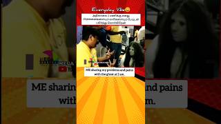 😂அதிகாலை 2 மணிக்கு புலம்பல் | #tamil #funny #tamilsong