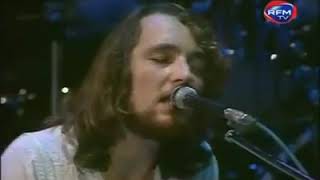 Supertramp - Dreamer [Official Music Video]