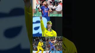 kohli cover drive #shorts #viral#viratkohli