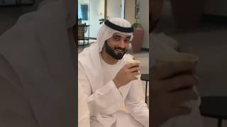 Long bread #shortvideo #rhosalhie26 #hamad #hhbrother  🇦🇪❤️🇸🇬