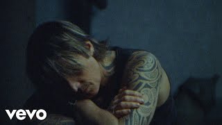 Keith Urban - Messed Up As Me