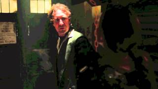 Doctor Who, The Eighth Doctor, Series 1