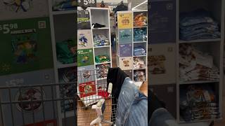 Day in the Life Vlogs #dailyroutinevlog #minivlogs #dayinmylife #walmartfinds #schoolsupplies