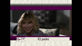 Películas temáticas sobre la paternidad trailers Tips TV