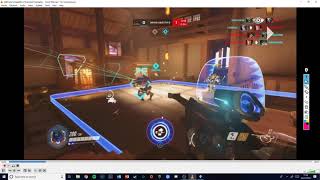 Octoe34 VOD Review