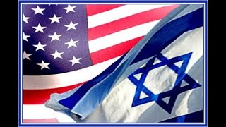 The Implications of the US Presidential Election on the War Against Hamas