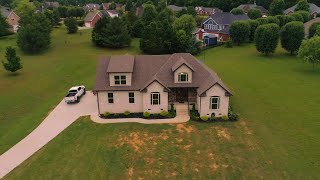 Shelbyville TN Real Estate | 210 Shofner Bridge Rd