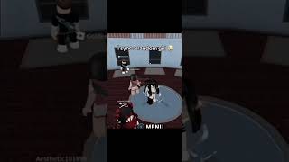 perfect sync👌🏼 || TAGS #trend #fypシ #edit #fypシ゚viral #viral #roblox #robloxedit #sync #dance