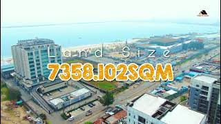 C Of Land For Sale At Oniru #2348164589460 #2348188575083 #iwasthere #barcelona #Sports #mancity