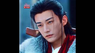 春花焰 LOVE ME KILL ME ♥️LIU XUE YI♥️WIU JIN YAN♥️CHINESE DRAMA 🎭