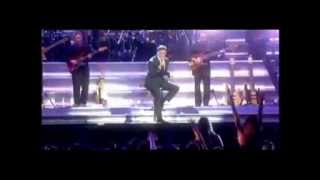 ♥INOLVIDABLE♥    Luis Miguel by Leslie