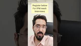 IPMAT 2023 Indore answer key out | Expected Cut Off | IPMAT Indore Expected cut off | IPM Cut off