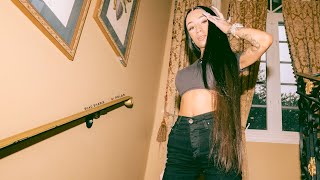 Bhad Bhabie - Bi Polar (Official Music Video)