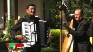 Catalino Gill y Su Conjunto Folklore y Tradición"Valle'i"