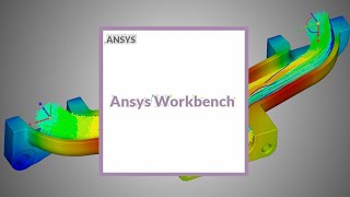 7 Ansys Workbench Fluent for Heat Flux in Closed and Open Zone Session 7