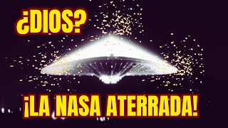 🔴EN VIVO🔴¡REVELADO el DESCUBRIMIENTO ultra secreto de la NASA en Próxima B!  😱​😱​​​ ​​​07/10/24