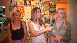 s1ep7 full Episode of Out and About with Rosanna Faraci in Bali Part 1