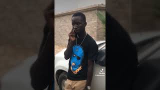 jean show et ses délires 🎞️👈🎥🇸🇳