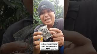 Ada video seru, cek sekarang juga! https://sck.io/p/tr8d8NCU