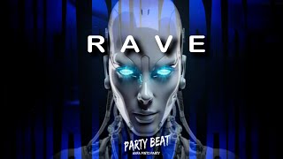 Melodic Techno Rave Mix & House & trance 2024"Party Vol 40"🕳Remixes Of Popular Songs.By AnfaPinto