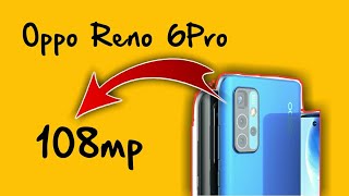 Tech News ,oppo reno 6 pro 5G #shorts #oppo reno 6 pro phone mobile