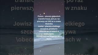 Nów Księżyca w znaku Byka wszystkie znaki zodiaku czytanie horoskop #gwiazdologia #astrologia