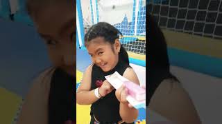 bermain bersama cece dan dedek #shortvideo #viral #shorts #short #shortsvideo