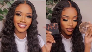 Sephora Haul: Makeup you should buy (WOC) |ClaireFendy