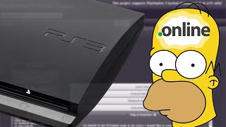 USUARIOS DE PS3... HOY TENEMOS UNA BUENA NOTICIA... ✅