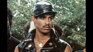 Sad News: Adolfo Shabba Doo Quinones Star Of Breakin Passes Away at 65